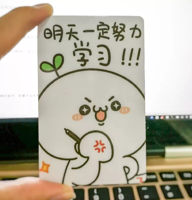 听风似雨