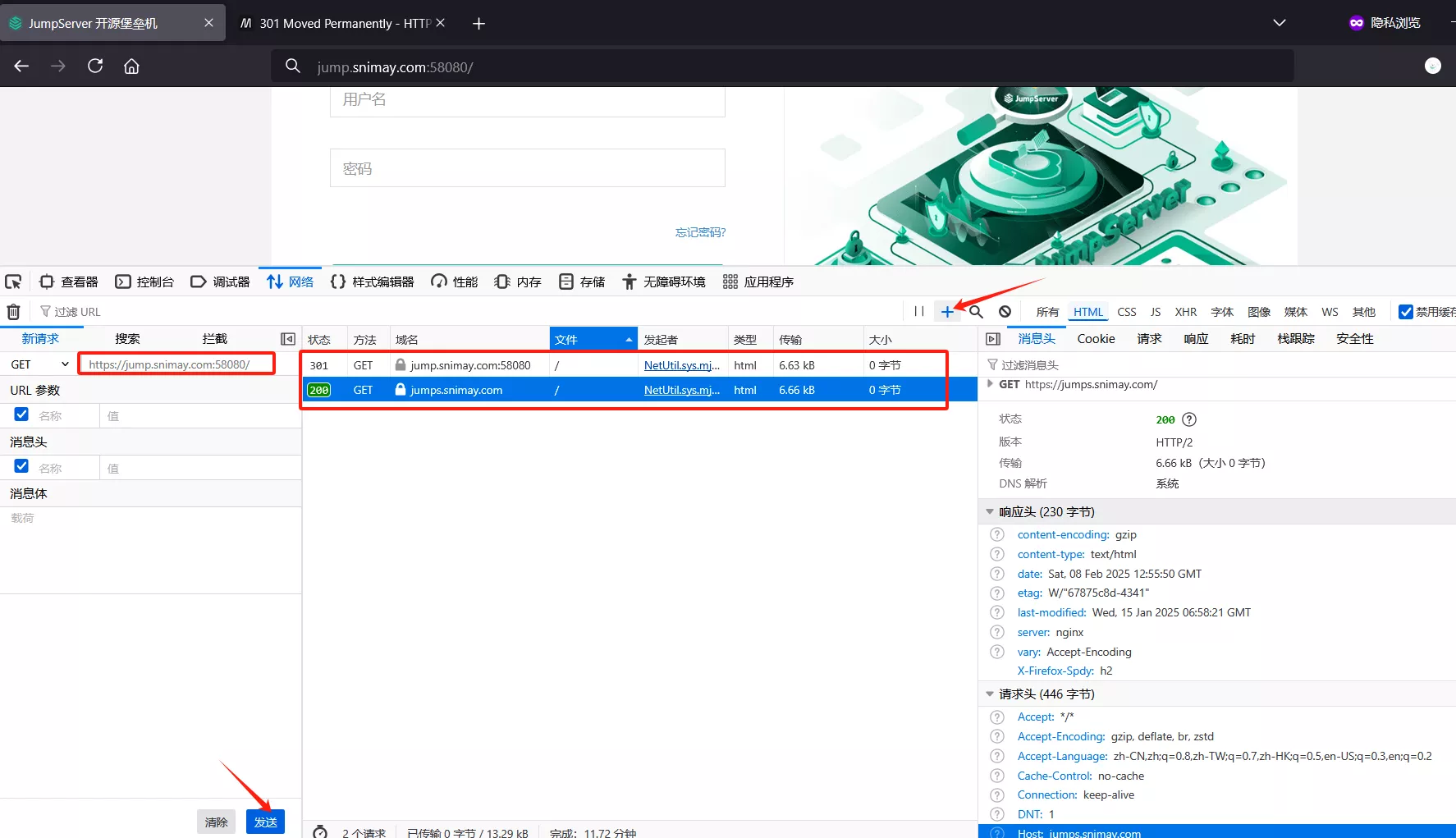 image-20250208210757488