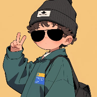 JunLan